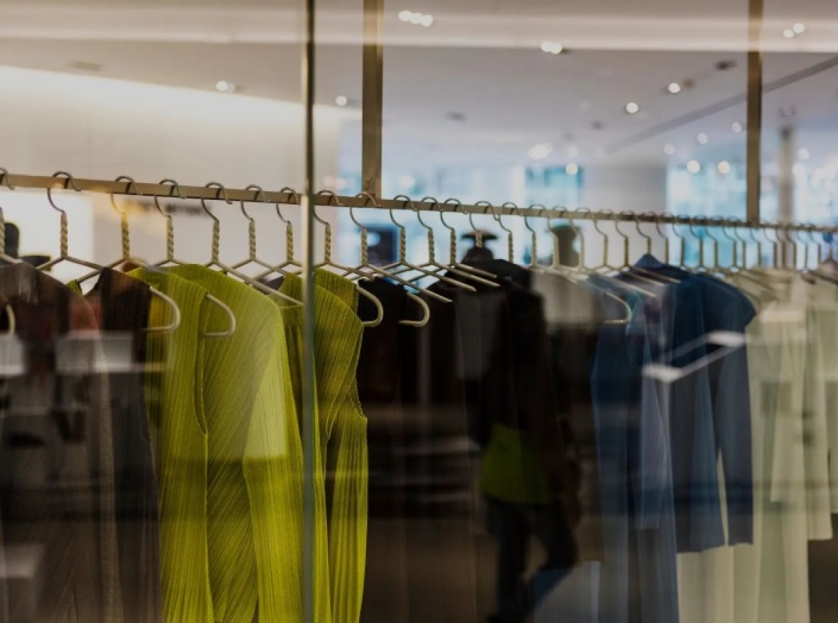 Inventory management emerges a crucial peg for small apparel retailers’ success